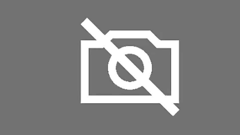 How to Fix Webcam Not Working on Zoom?