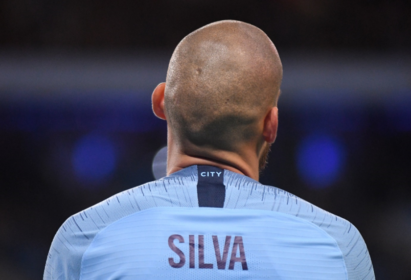 Five of the Premier League's most memorable midfielders Five of the Premier League's most memorable midfielders