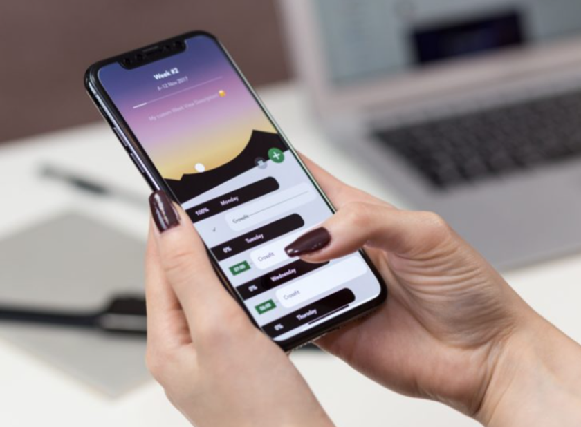How Does an Android App Work?