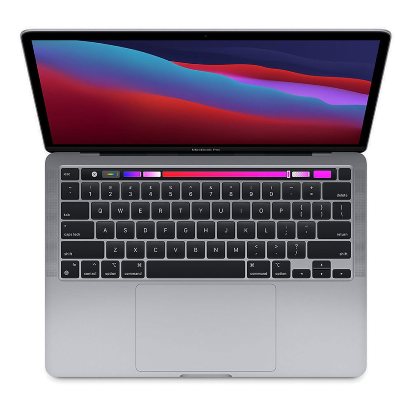 How to Use a Windows Keyboard with a Mac? How to Use a Windows Keyboard with a Mac?