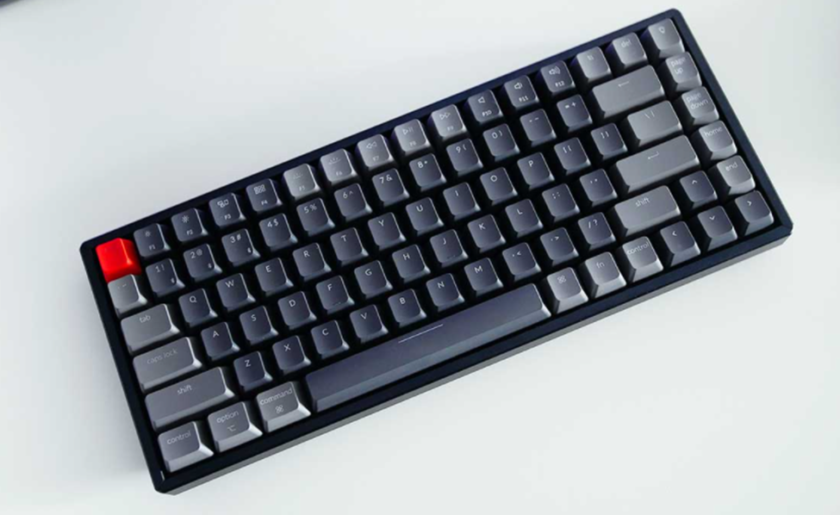 How to Use a Windows Keyboard with a Mac? How to Use a Windows Keyboard with a Mac?