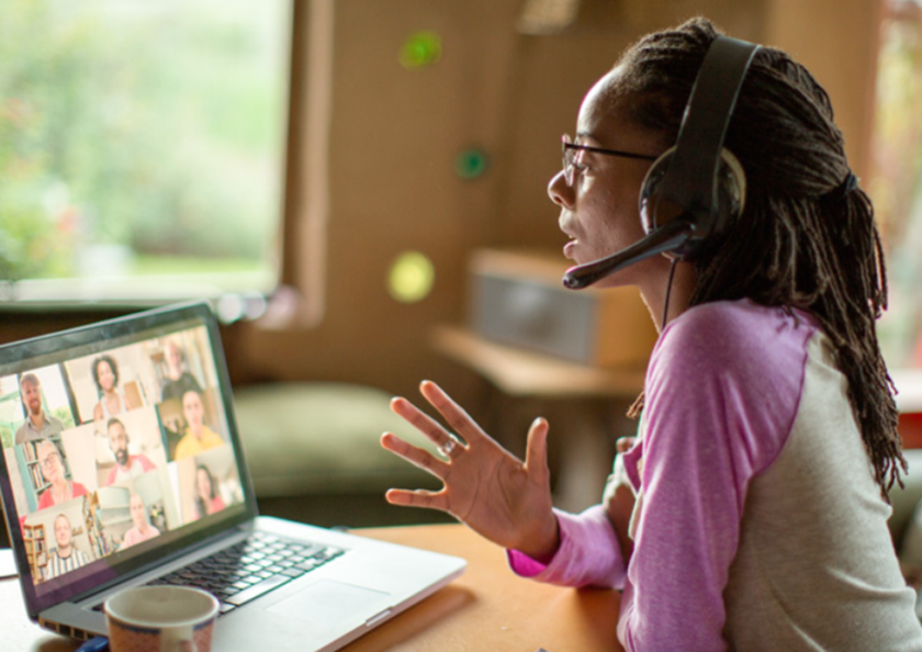 How to Use Zoom: 10 Tips and Tricks for Better Video Meetings How to Use Zoom: 10 Tips and Tricks for Better Video Meetings