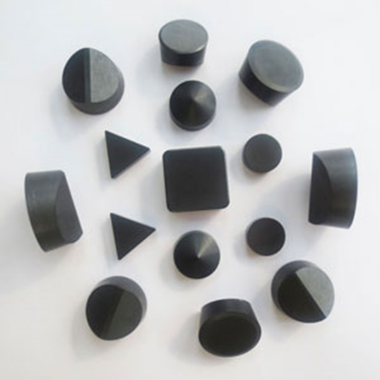 Solid CBN Inserts Manufacturers and its Uses Solid CBN Inserts Manufacturers and its Uses
