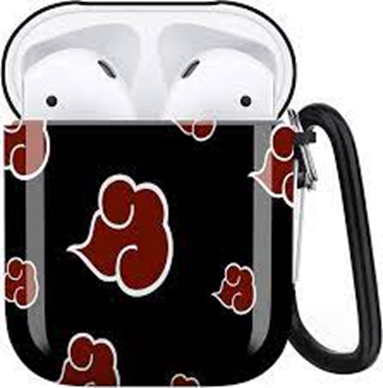 new AirPods new AirPods