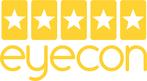 Top-Rated Eyecon Gaming Slots Top-Rated Eyecon Gaming Slots