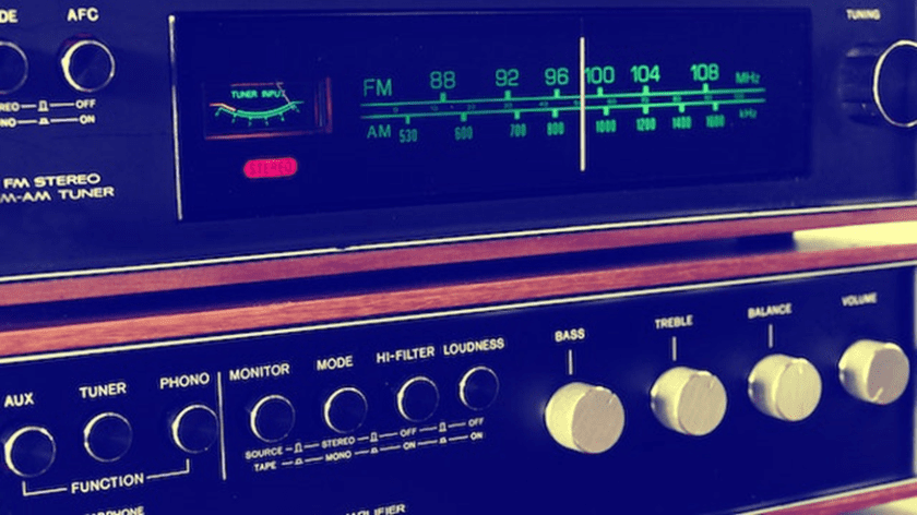 4 Ways to Kickstart Your Amateur Radio Hobby 4 Ways to Kickstart Your Amateur Radio Hobby