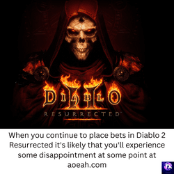 diablo 2