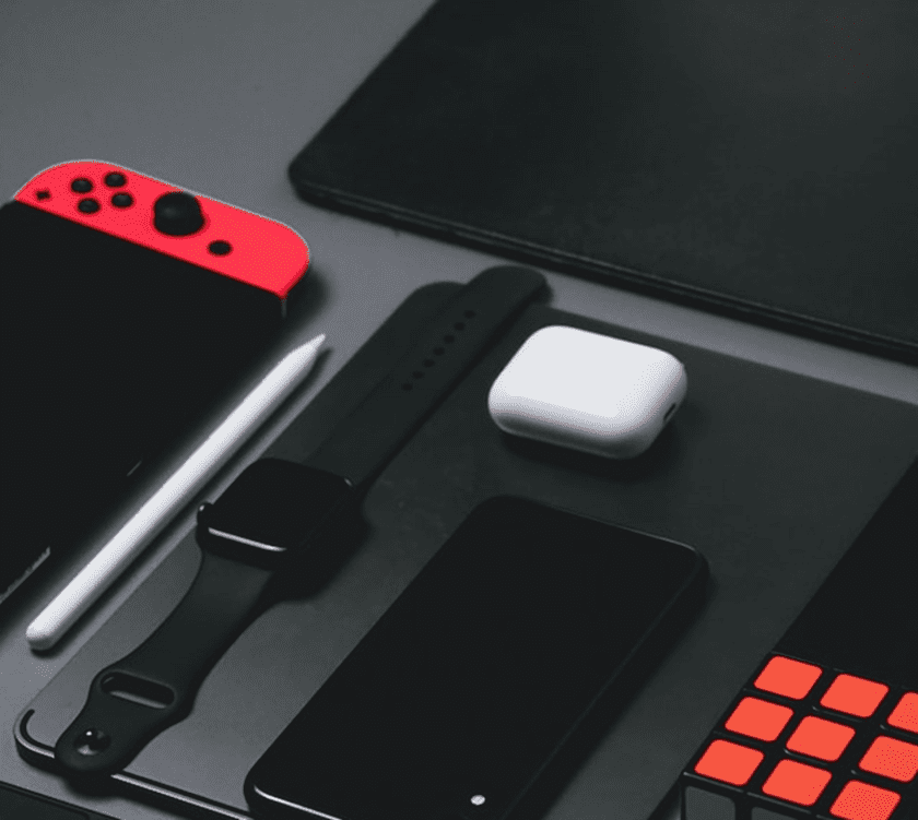 How To Customize Your Tech How To Customize Your Tech