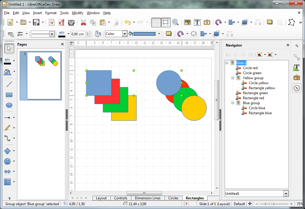  BEST FREE ADOBE ILLUSTRATOR ALTERNATIVES